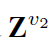 image-20221229123339375